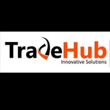 Tradehub