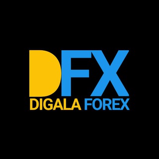 Digala Forex Tz