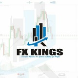 FX KINGS  TRADING  & INVESTMENTS !!.....