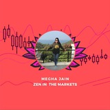 Get RICH slowly and wisely