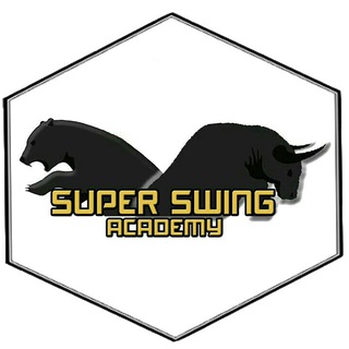 SuperSwingAcademy