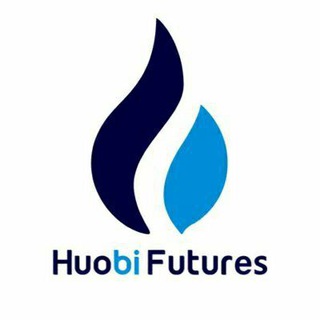 Huobi Futures Trading