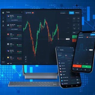 BINARY TRADERS SIGNALS™