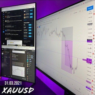 FINANCIAL FREEDOM  GLOBAL INVESTMENT