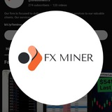 Fx Miners