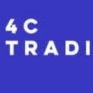 4C TRADING SIGNALS