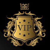 Kojima VIP