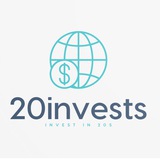 20INVESTS®️