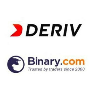 Deriv Signals Synthetic indices