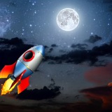 Token 10X Pump Signals