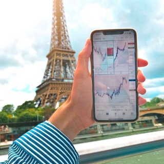 BINARY OPTION SIGNAL