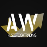 AW KLSE Stock Trading Channel