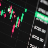 BOOM CRASH 500/1000 CRASH