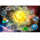 Trailblazing Trade Signals