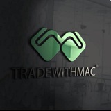 TRADEWITHMAC ON DERIV SYNTHETIC, FOREX AND CRYPTOCURRENCIES. BINANCE. HOTFOREX. DERIV