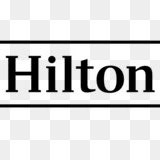 Hilton Trading (free signal)