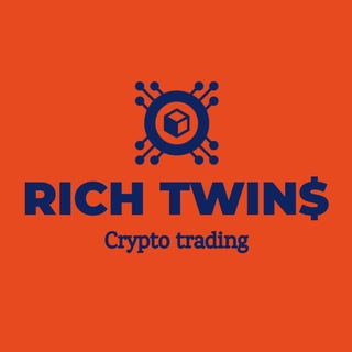 RICH TWIN$ - CRYPTO FUTURES