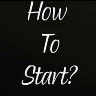 BINARY INVESTMENT SIGNALS