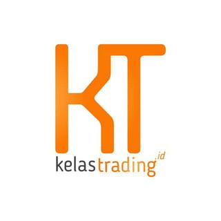 Kelastrading.id