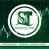 Synthetic Turf (boom_and_crash_Level_Spikes_Zones)