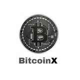 BitcoinX Social Media Signals