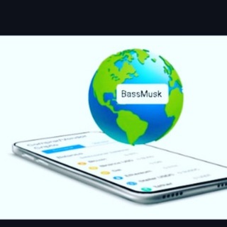 BASSMUSK FX EDUCATION CHANNEL