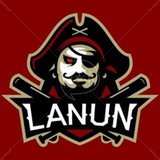 Senarai Scammer Teknik Highway