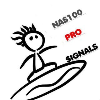 NAS100 SIGNALS