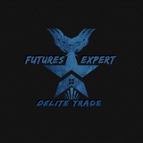 DELITE FUTURE TRADING (PUBLIC)