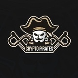 Signalchannel Leaks (cryptopirate)