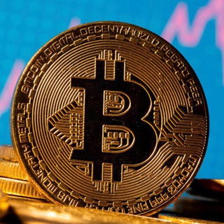 Crypto Buying Signals - Binance / Kucoin / Trust Wallet