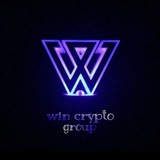 WIN CRYPTO️️