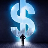 Quotex VIP Signals Team