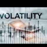 DERIV ONLY VOLATILITY