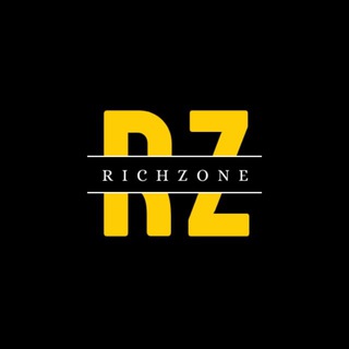 Rich zone All-day signal