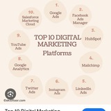 iQ OPTIONS BINARY SIGNALS