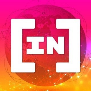 BeInCrypto Trading Community