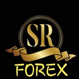 SR FOREX SIGNALS