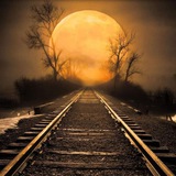 Apex Crypto Signals™ [Binance]