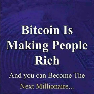 Crypto /forex trading