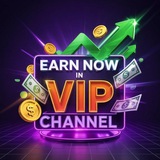 Trading Quotex Signals