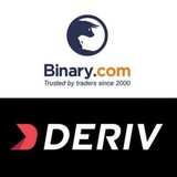 Strategic Binary Option/Bot FX