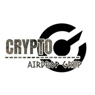 Crypto Airdrop Alerts