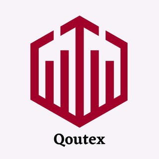Signal Profit Quotex
