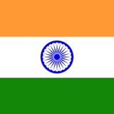 FX Expert Discussion Group