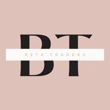 Beta Traders
