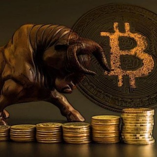 Crypto Pump Free Signals