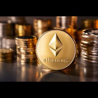 ETHEREUM PAXFUL COINS