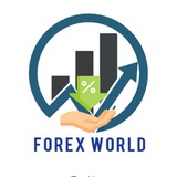 FOREX   World