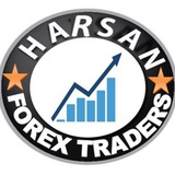 Harsan Forex Traders